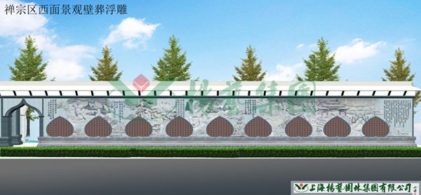 抖圈- 为du而生(中国区)官方网站