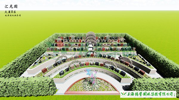抖圈- 为du而生(中国区)官方网站
