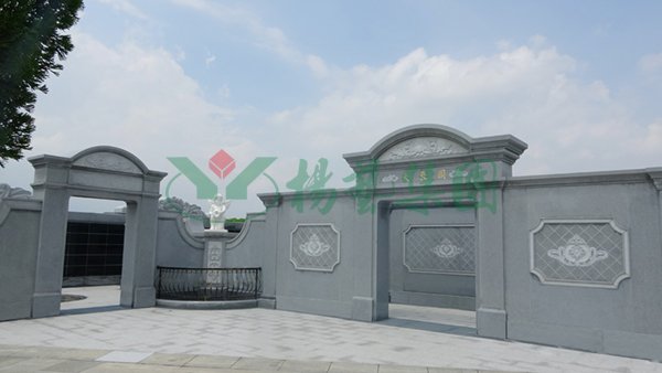 抖圈- 为du而生(中国区)官方网站