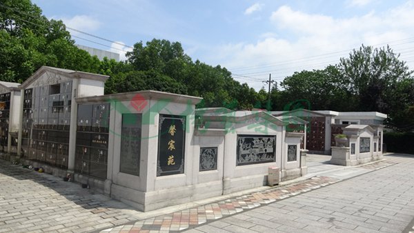 抖圈- 为du而生(中国区)官方网站