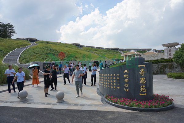 1-2202140RHA42 抖圈- 为du而生(中国区)官方网站