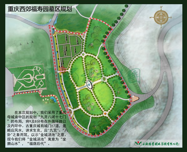 抖圈- 为du而生(中国区)官方网站