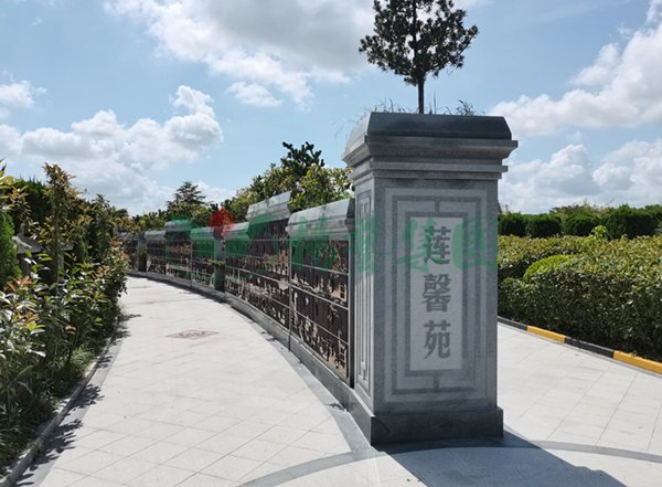抖圈- 为du而生(中国区)官方网站