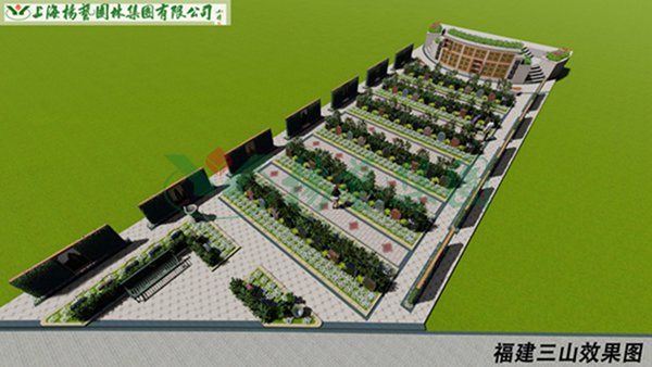 抖圈- 为du而生(中国区)官方网站