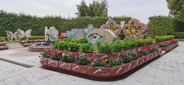 抖圈- 为du而生(中国区)官方网站