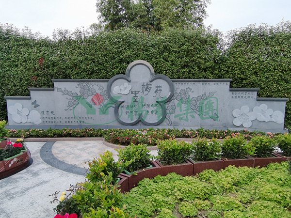 抖圈- 为du而生(中国区)官方网站