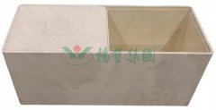 抖圈为du而生匠心出品——仿真石箱