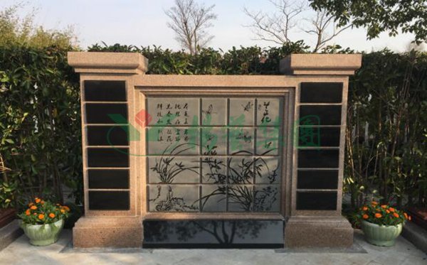 1-220222150KA92 抖圈- 为du而生(中国区)官方网站