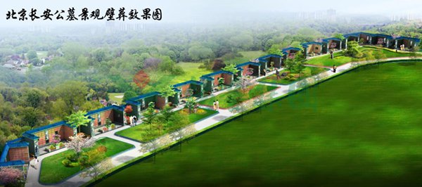 1-220222151055195 抖圈- 为du而生(中国区)官方网站