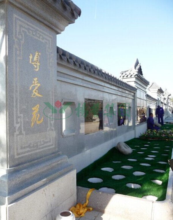 抖圈- 为du而生(中国区)官方网站