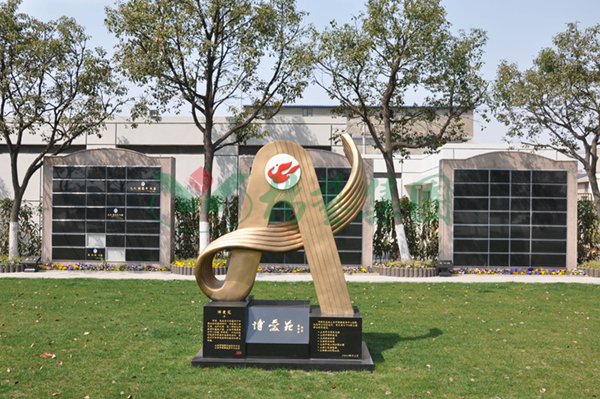 抖圈- 为du而生(中国区)官方网站