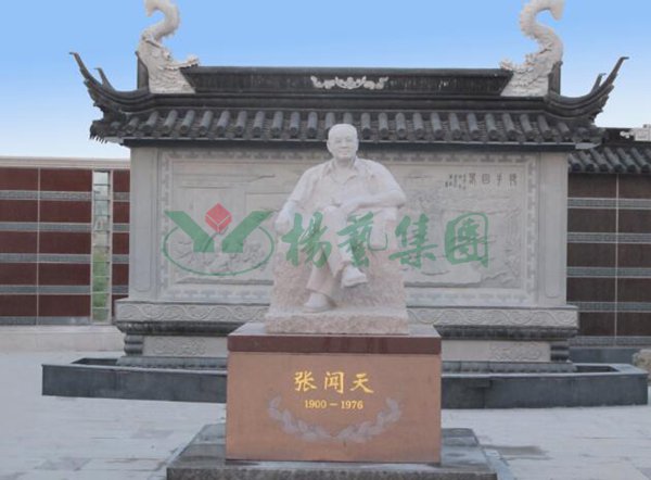 抖圈- 为du而生(中国区)官方网站