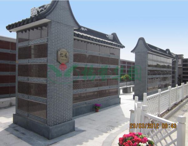抖圈- 为du而生(中国区)官方网站