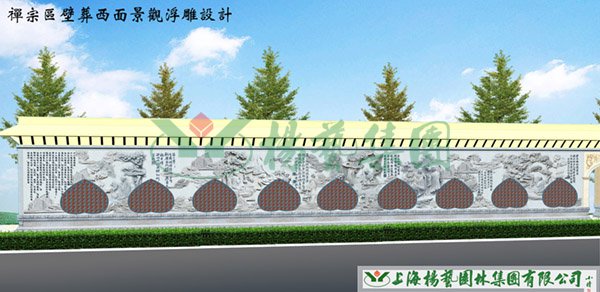 抖圈- 为du而生(中国区)官方网站