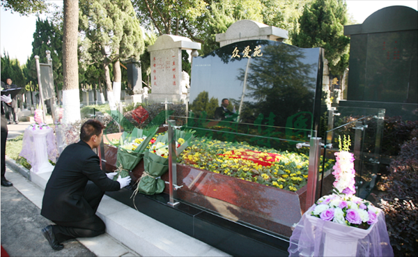 1-220223091206130 抖圈- 为du而生(中国区)官方网站