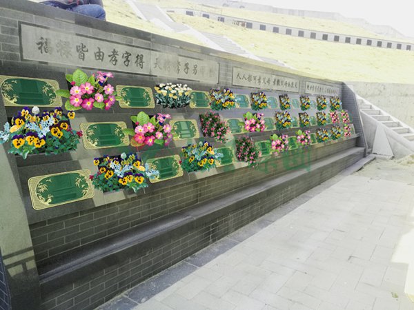 1-22022309245W32 抖圈- 为du而生(中国区)官方网站