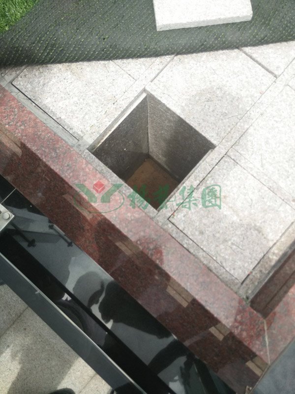 1-22022309291U57 抖圈- 为du而生(中国区)官方网站