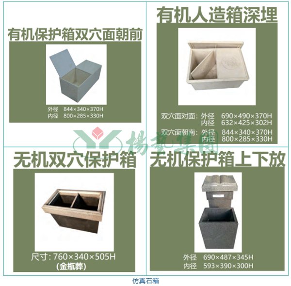 抖圈- 为du而生(中国区)官方网站