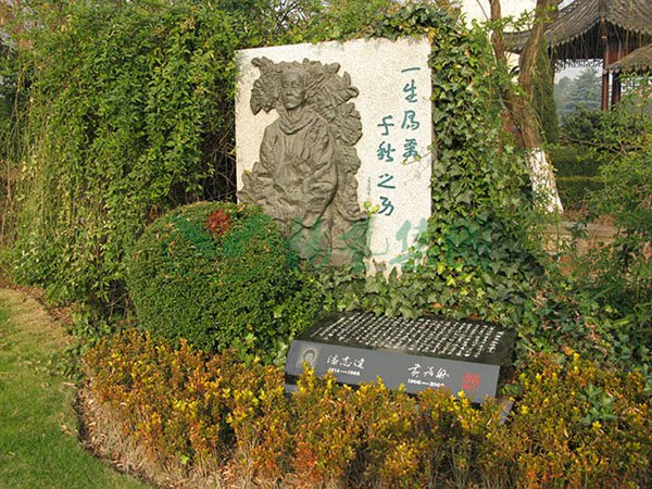 抖圈- 为du而生(中国区)官方网站