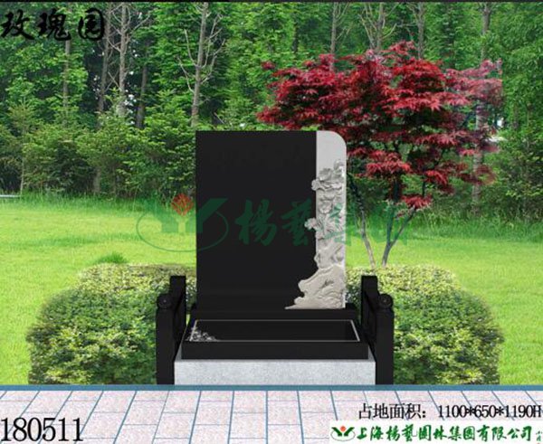 抖圈- 为du而生(中国区)官方网站