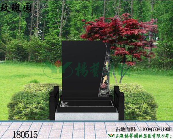 1-220223132443107 抖圈- 为du而生(中国区)官方网站