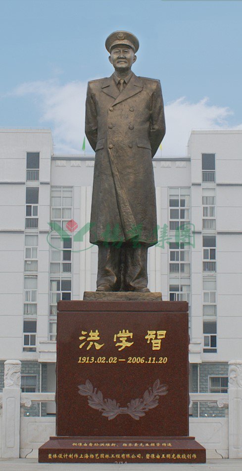 抖圈- 为du而生(中国区)官方网站