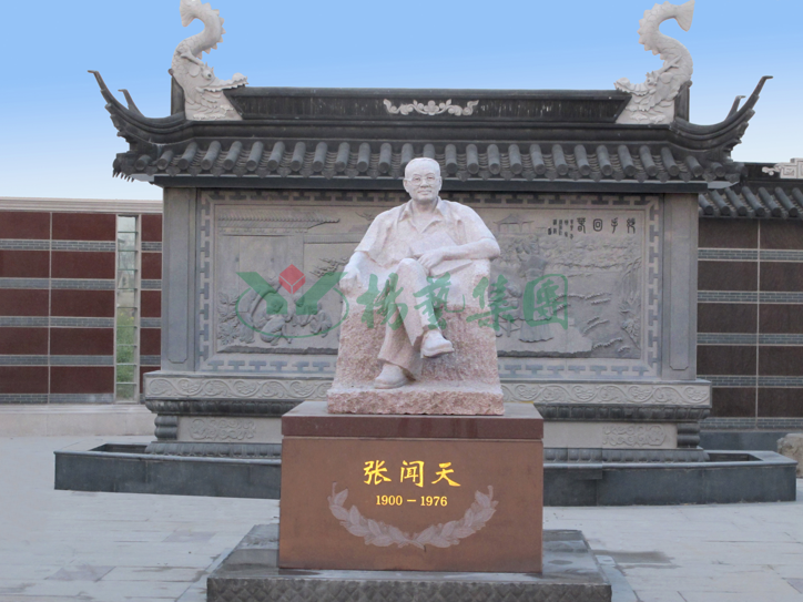 抖圈- 为du而生(中国区)官方网站