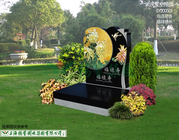 抖圈- 为du而生(中国区)官方网站
