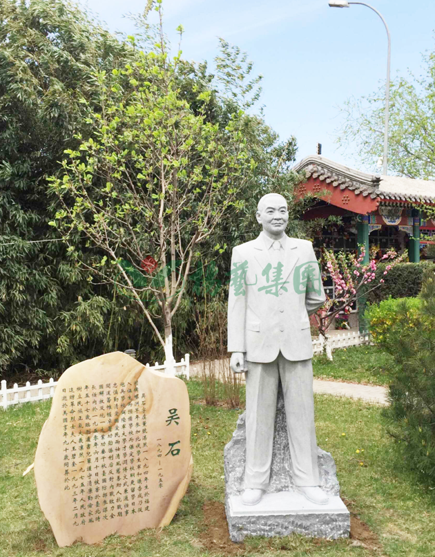 抖圈- 为du而生(中国区)官方网站