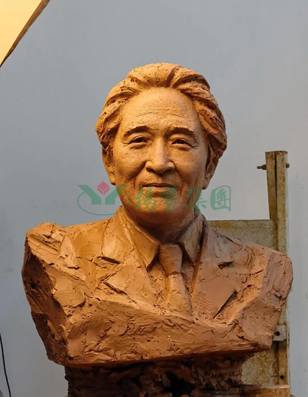 1-220301135455642 抖圈- 为du而生(中国区)官方网站