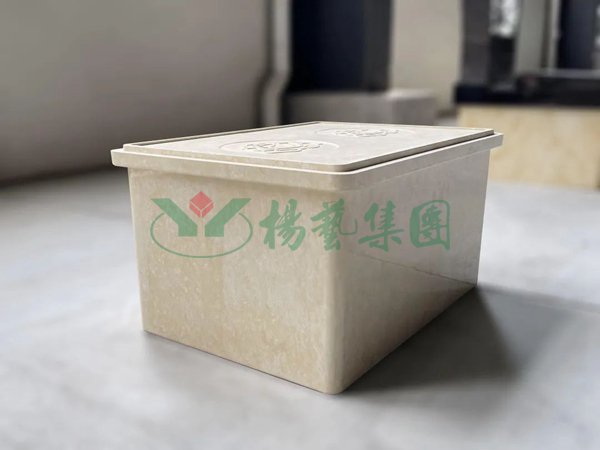 抖圈- 为du而生(中国区)官方网站