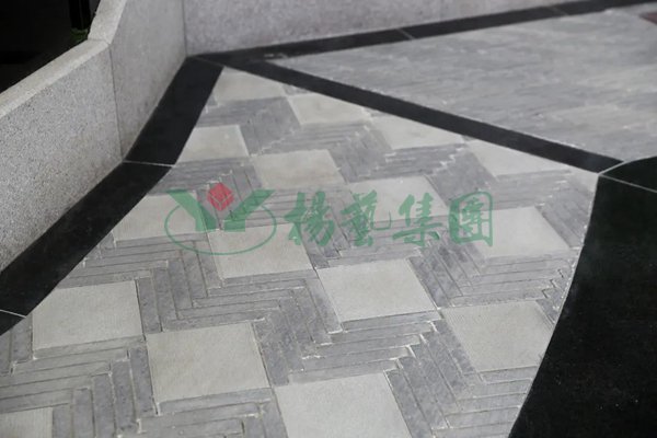 抖圈- 为du而生(中国区)官方网站