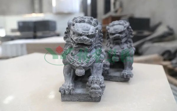 抖圈- 为du而生(中国区)官方网站