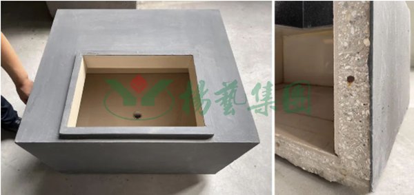 抖圈- 为du而生(中国区)官方网站