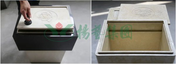 抖圈- 为du而生(中国区)官方网站