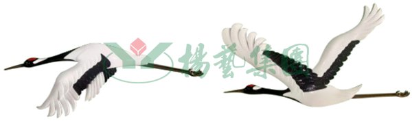 1-220303091409239 抖圈- 为du而生(中国区)官方网站