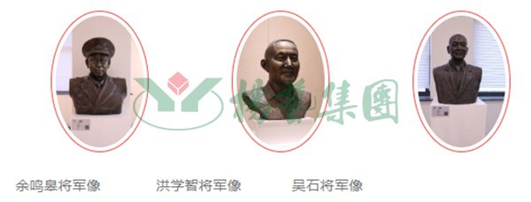 1-220303092140423 抖圈- 为du而生(中国区)官方网站