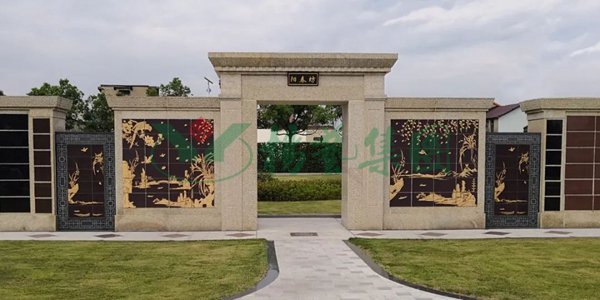 1-2203030S642637 抖圈- 为du而生(中国区)官方网站