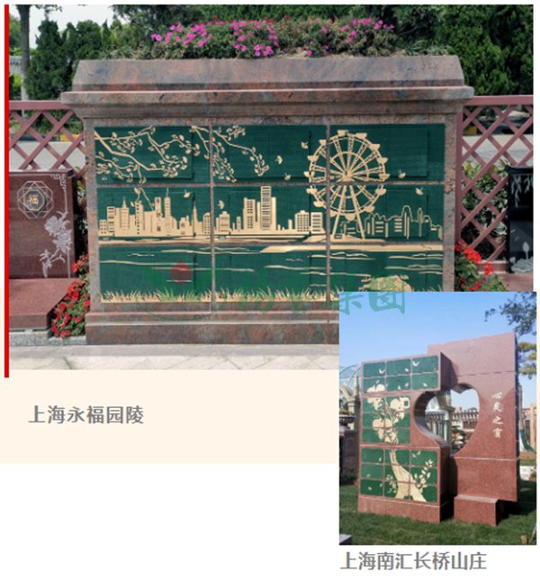 1-2203030ZQ1500 抖圈- 为du而生(中国区)官方网站