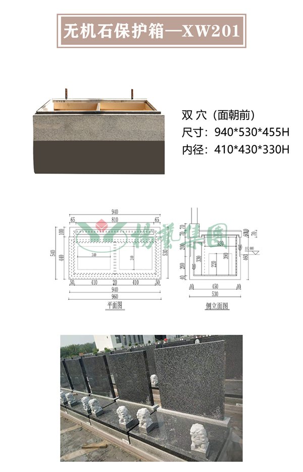 抖圈- 为du而生(中国区)官方网站