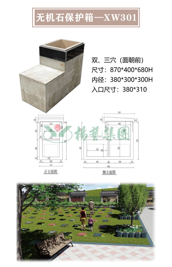 抖圈- 为du而生(中国区)官方网站