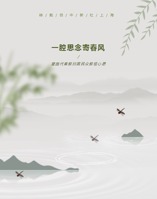 抖圈- 为du而生(中国区)官方网站