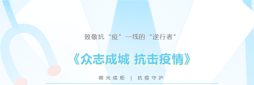 1-2205041A50DM 抖圈- 为du而生(中国区)官方网站