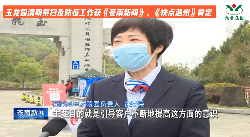 1-2205041A54a91 抖圈- 为du而生(中国区)官方网站