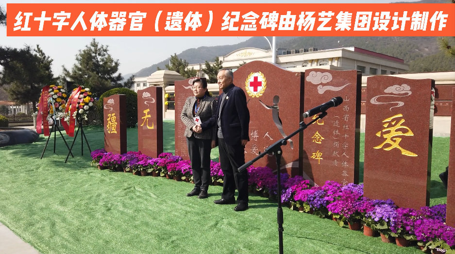1-220505091105257 抖圈- 为du而生(中国区)官方网站