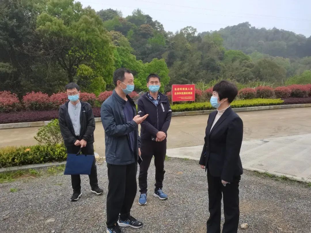 1-2205050Z012623 抖圈- 为du而生(中国区)官方网站