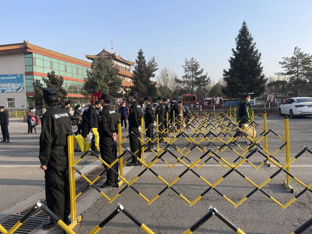 1-2205050ZAJ91 抖圈- 为du而生(中国区)官方网站