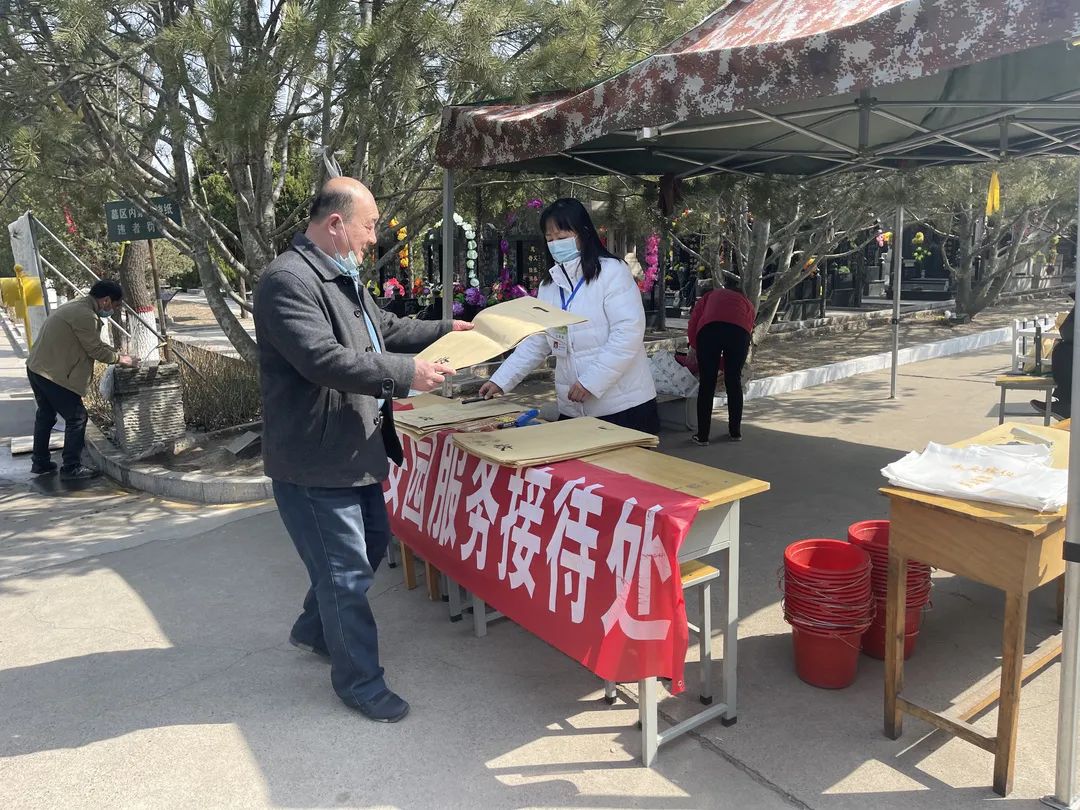1-2205050ZH33B 抖圈- 为du而生(中国区)官方网站