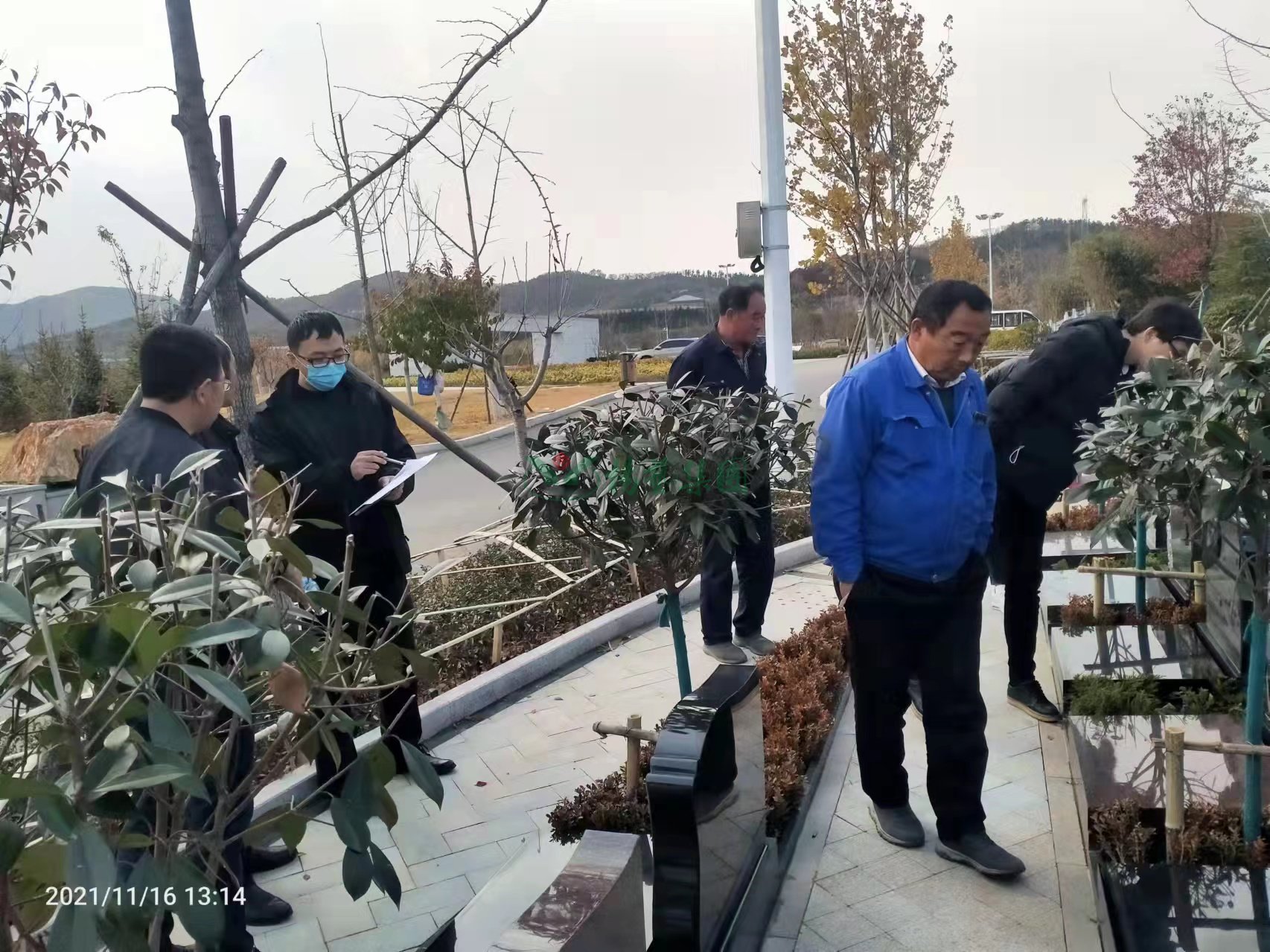 1-22052G41519195 抖圈- 为du而生(中国区)官方网站