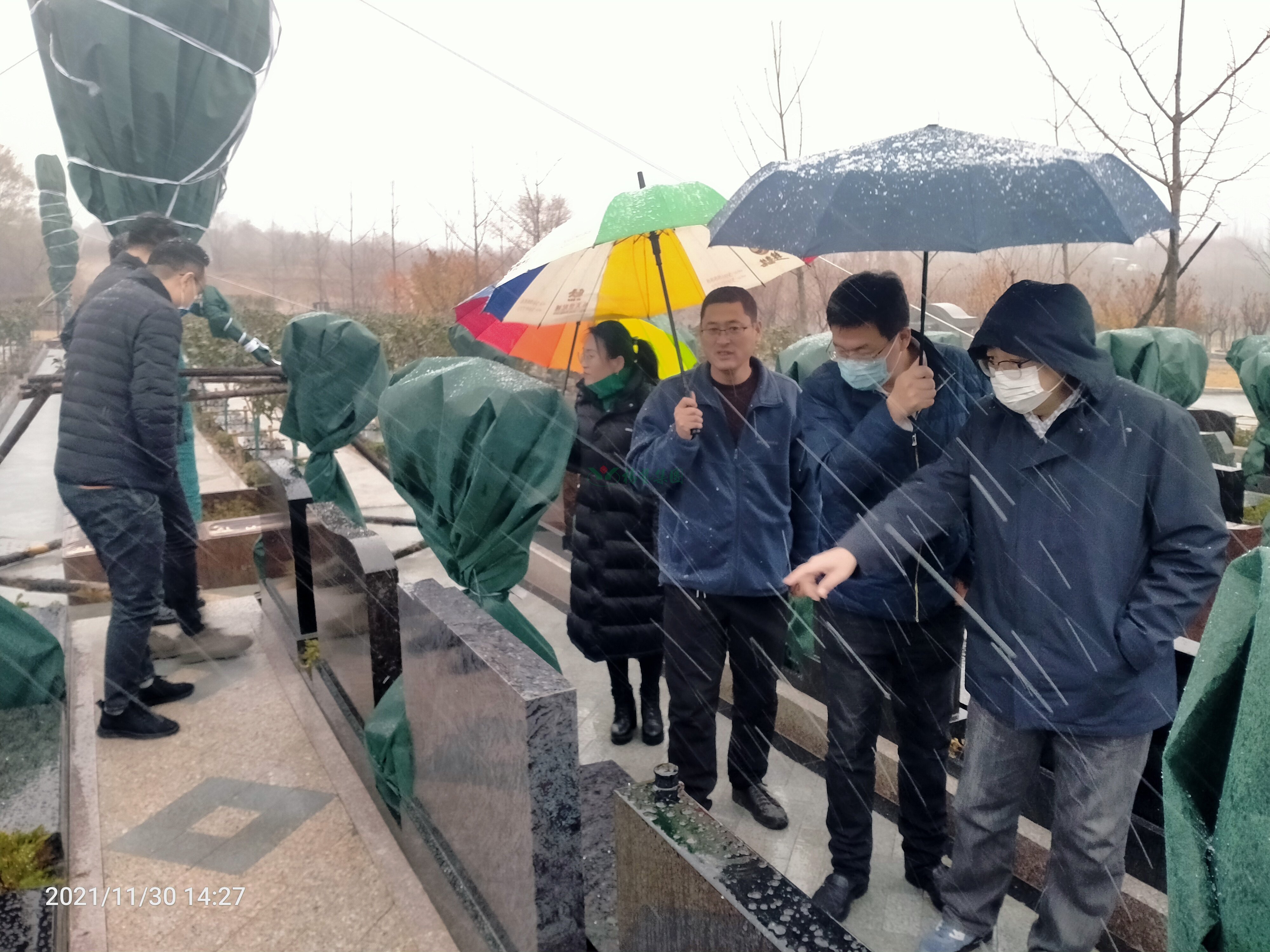1-22052G41605O6 抖圈- 为du而生(中国区)官方网站